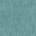 Handloom - Mirage