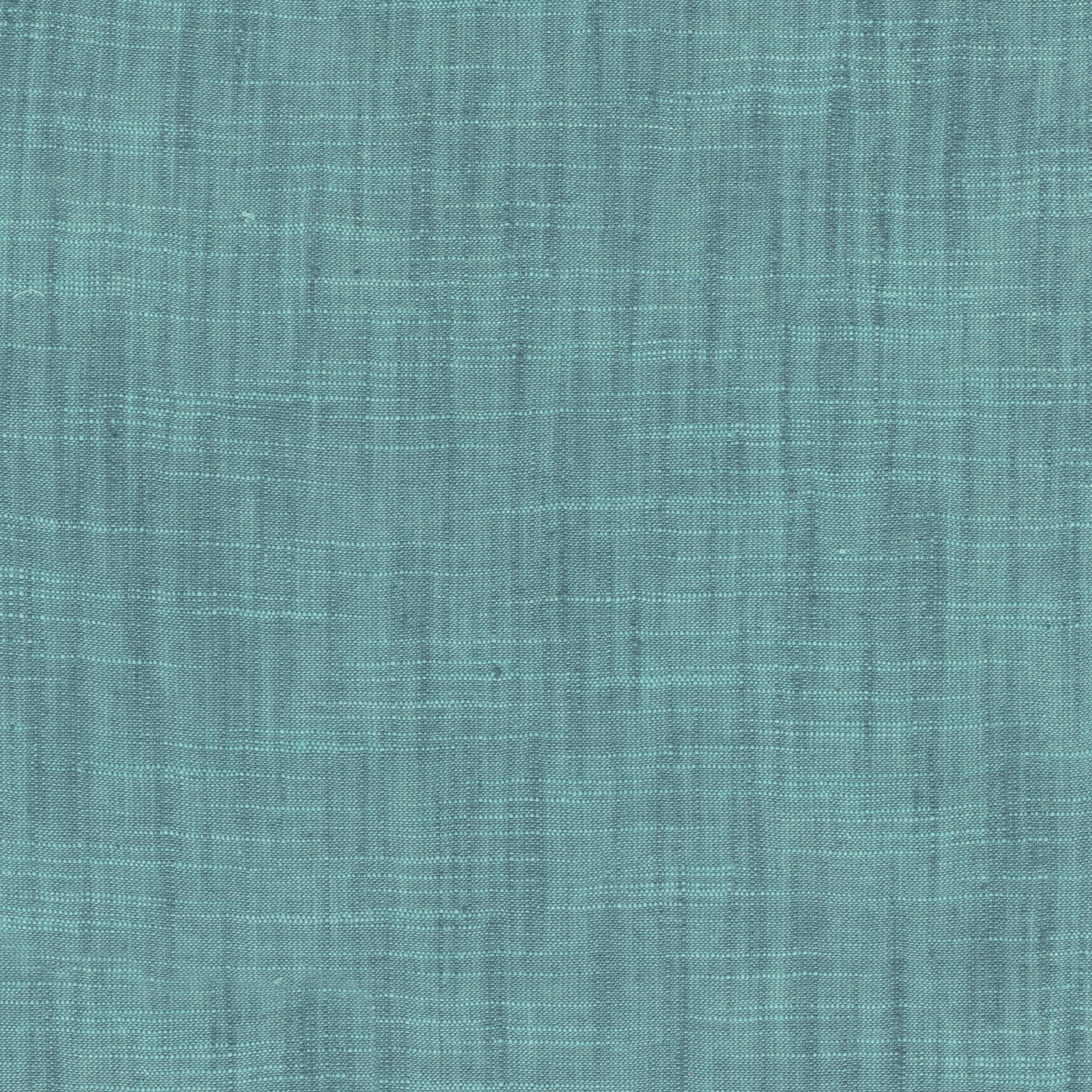 Handloom - Mirage