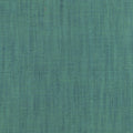 Handloom - Bayou