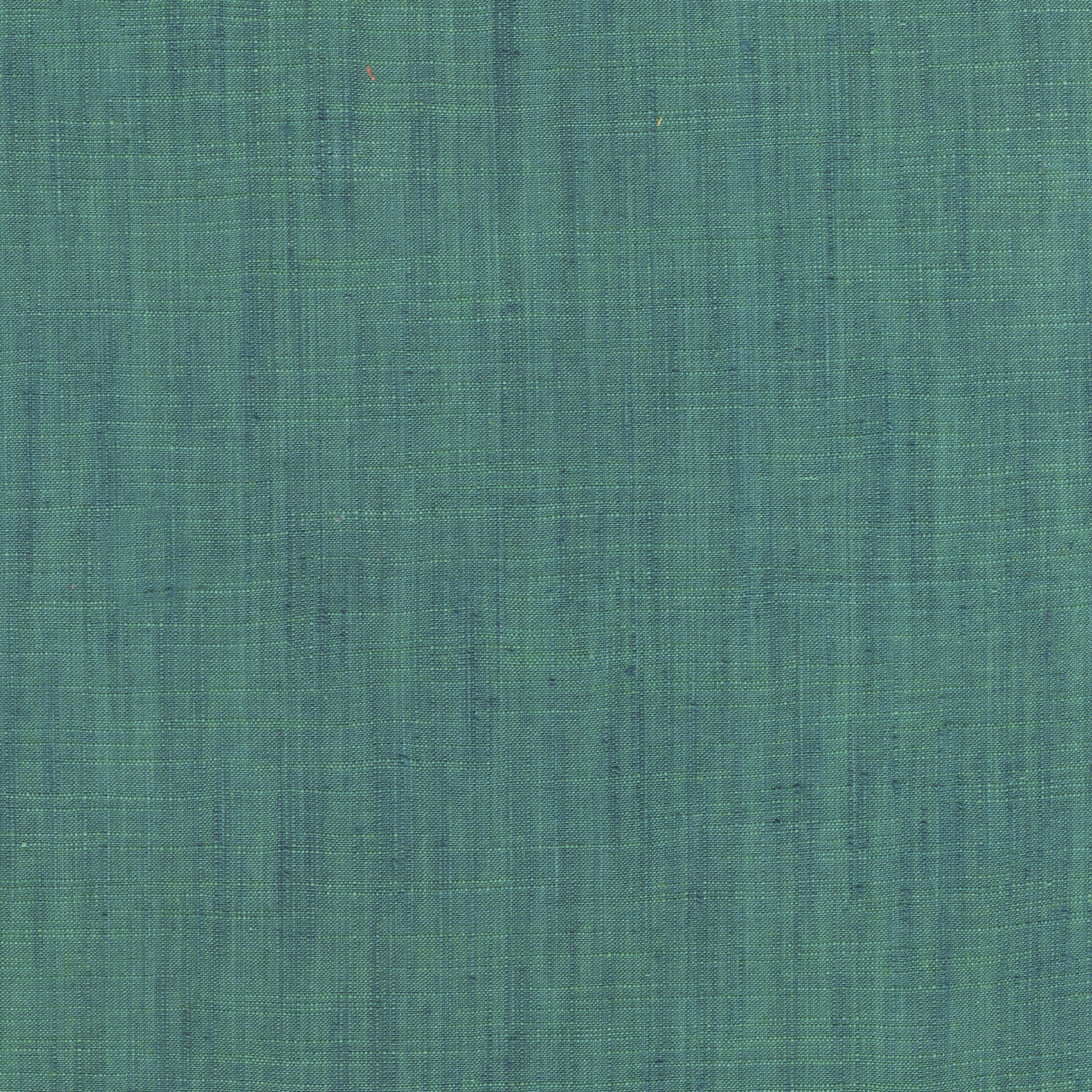 Handloom - Bayou