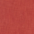 Handloom - Desire