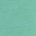 Handloom - Robin's Egg
