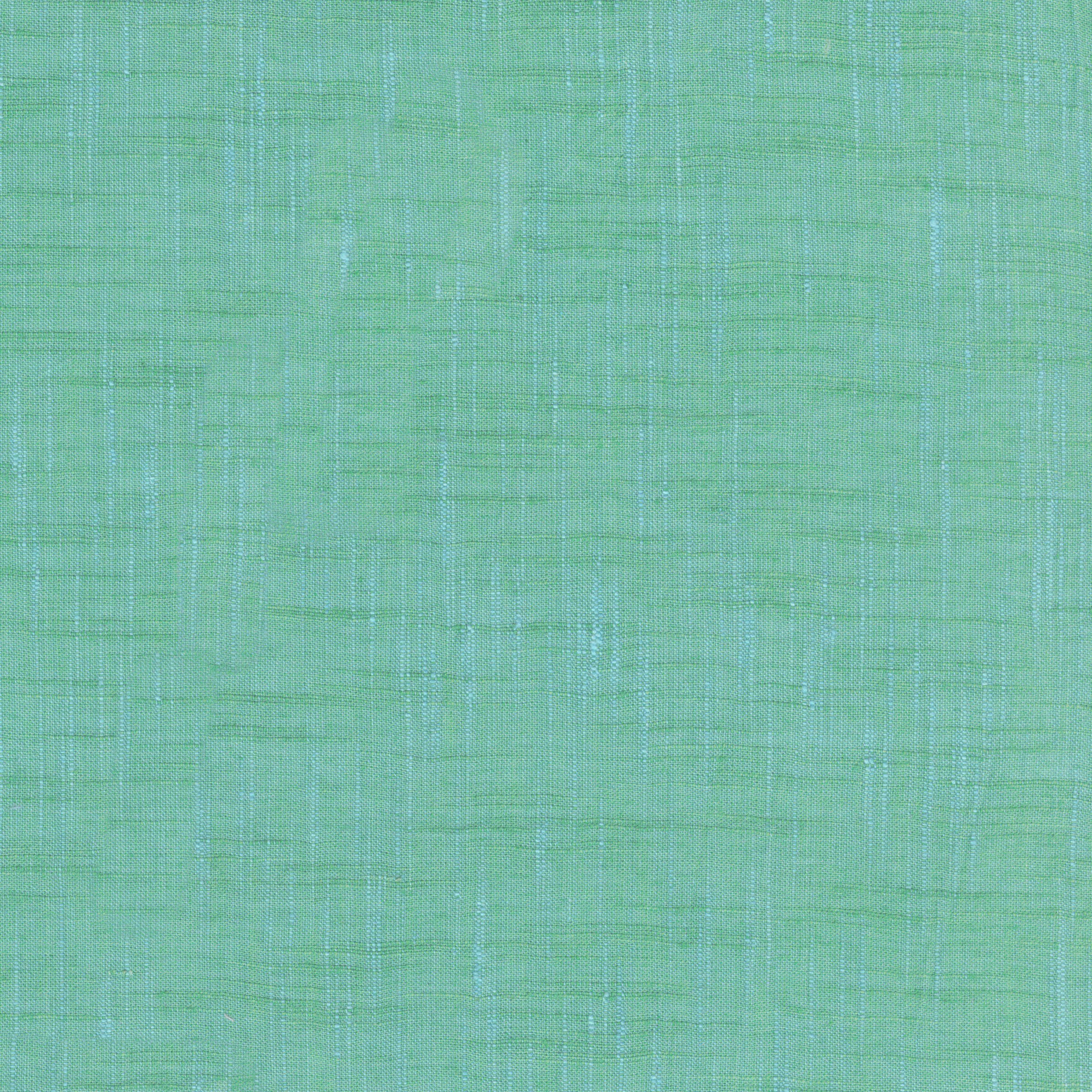 Handloom - Robin's Egg