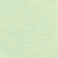 Handloom - Cloud