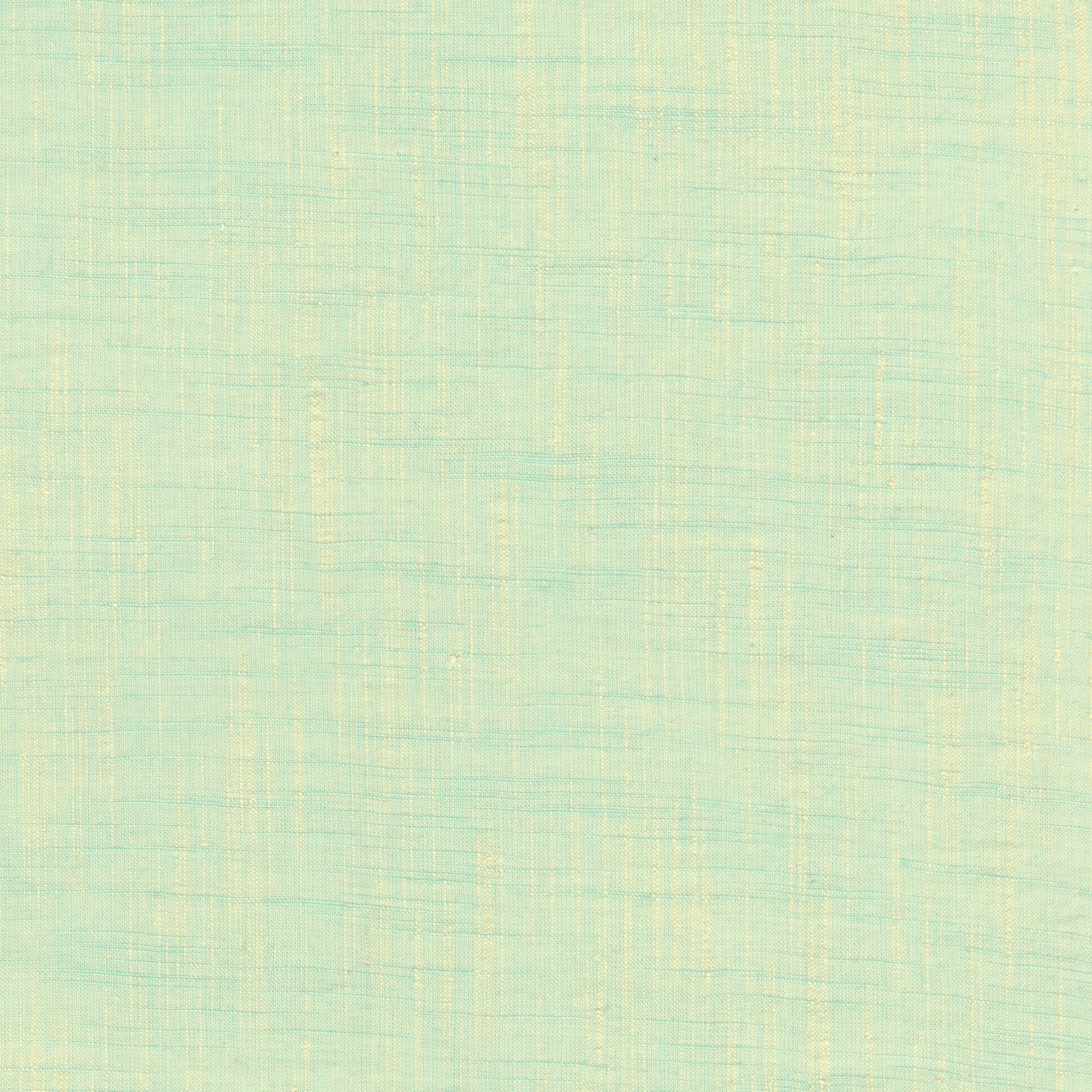 Handloom - Cloud