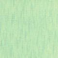 Handloom - Arctic