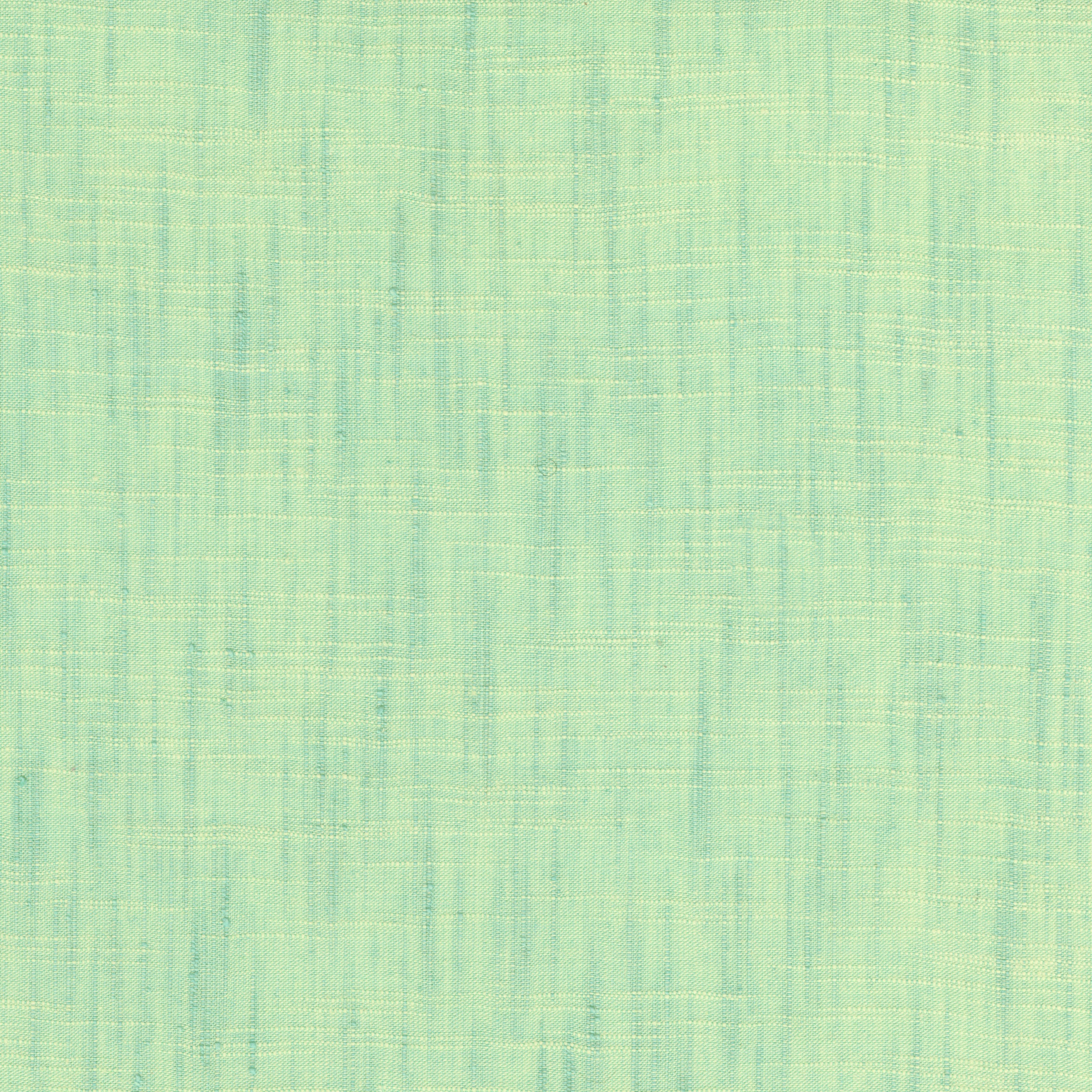 Handloom - Arctic