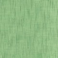 Handloom - Seafoam