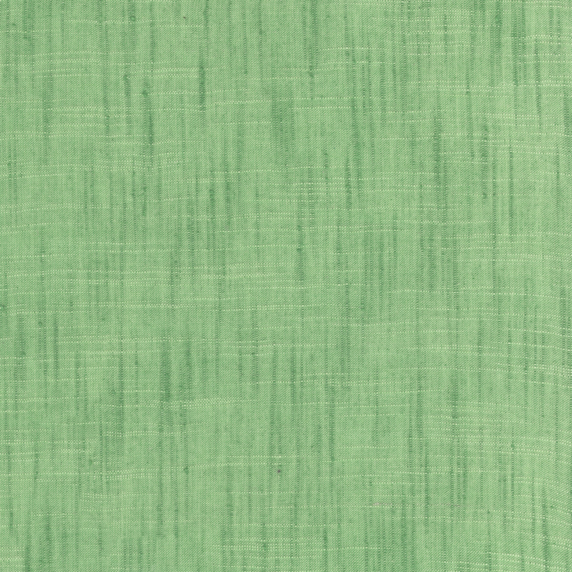 Handloom - Seafoam