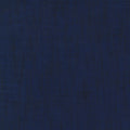 Handloom - Midnight