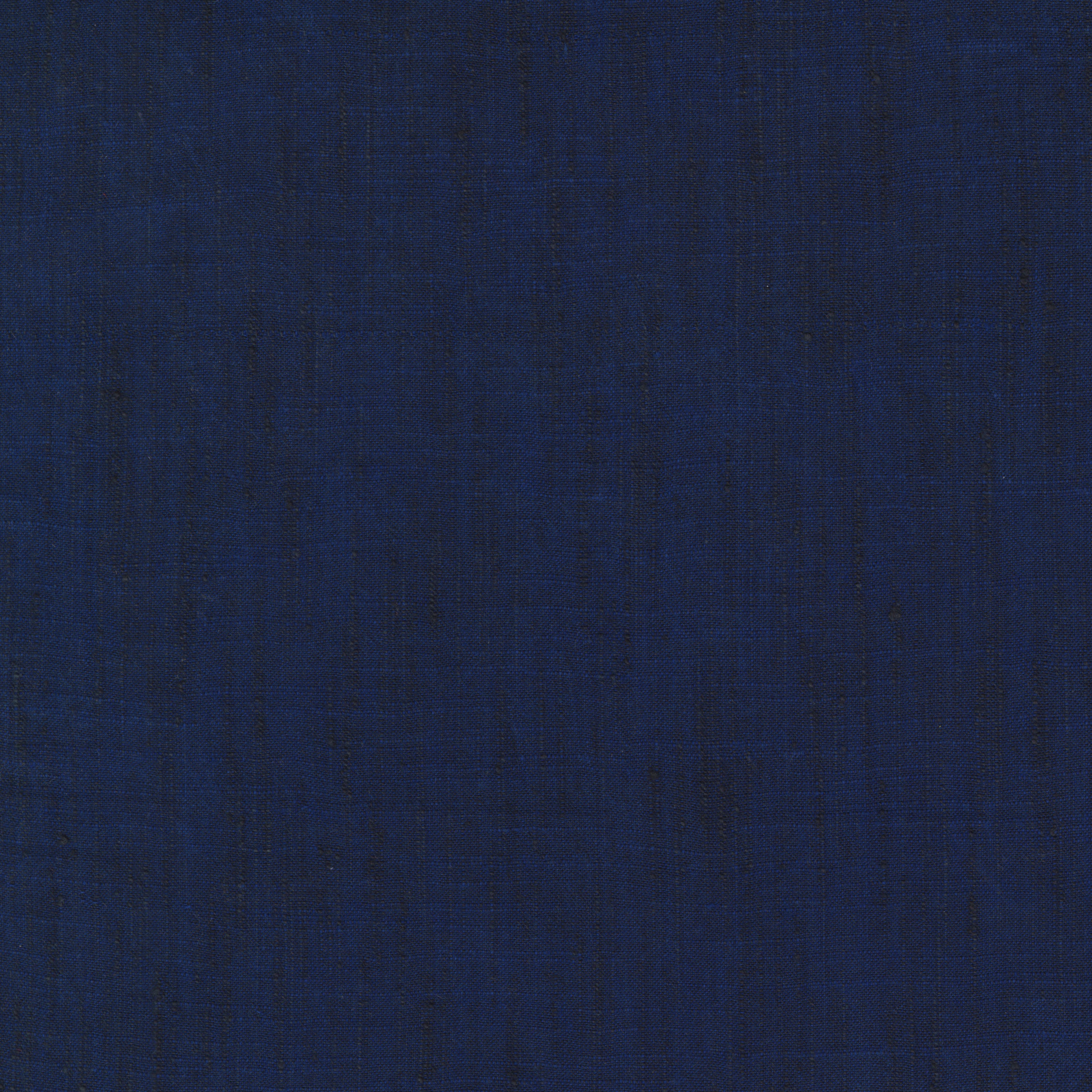 Handloom - Midnight