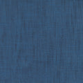 Handloom - Blue Velvet