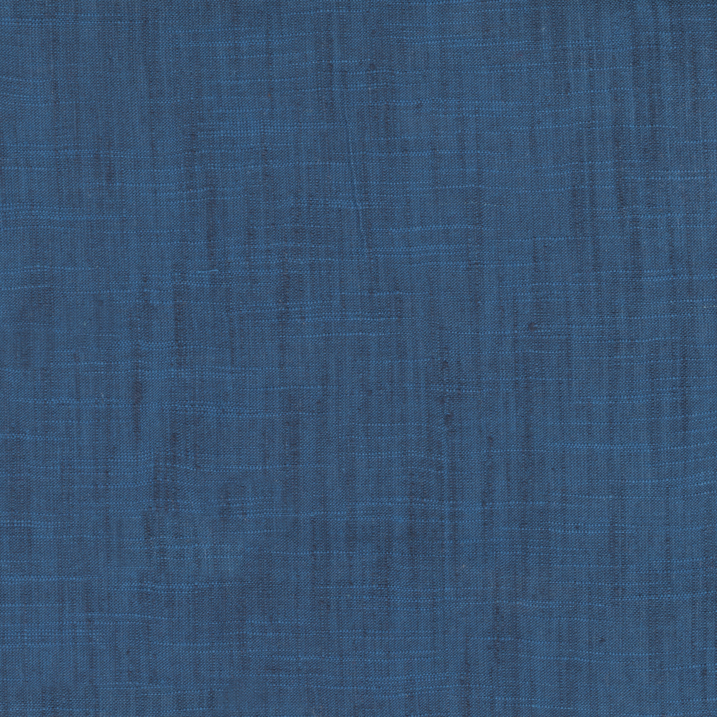 Handloom - Blue Velvet