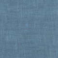 Handloom - Denim