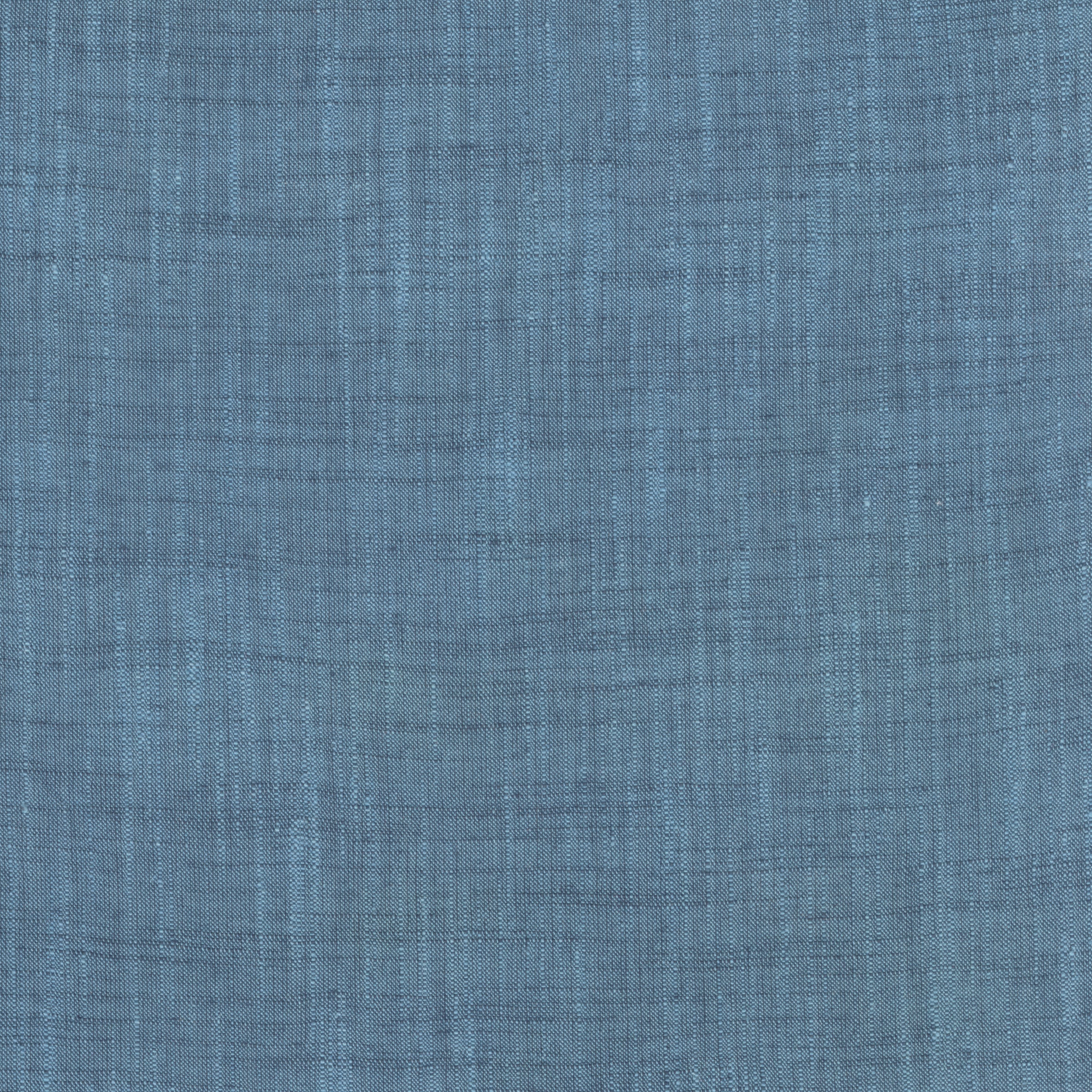 Handloom - Denim