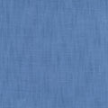 Handloom - Bluebird