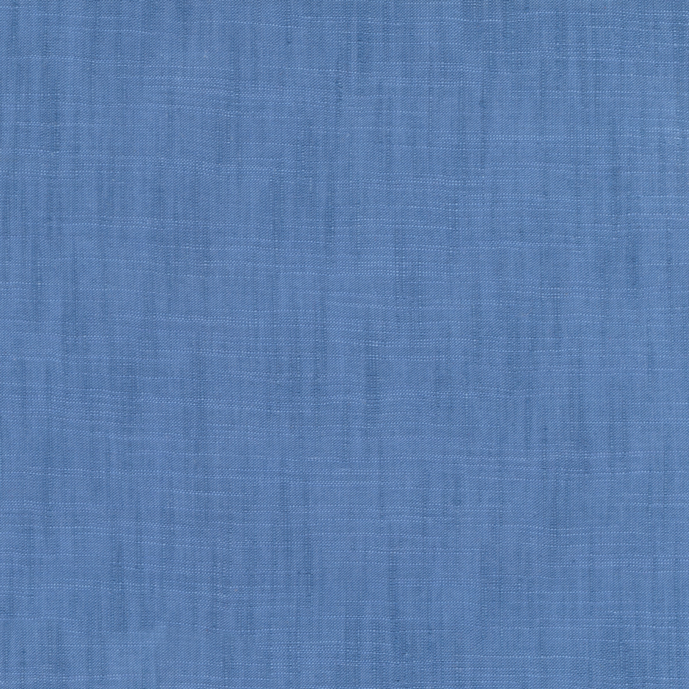 Handloom - Bluebird