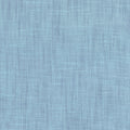 Handloom - Peri Blue