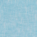 Handloom - Unicorn