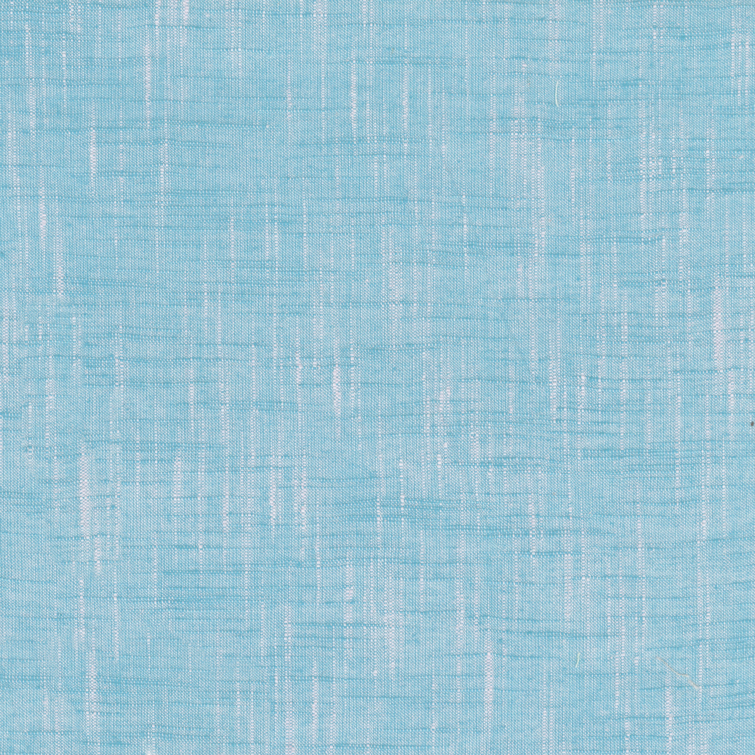 Handloom - Unicorn
