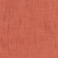 Handloom - Pinky Promise