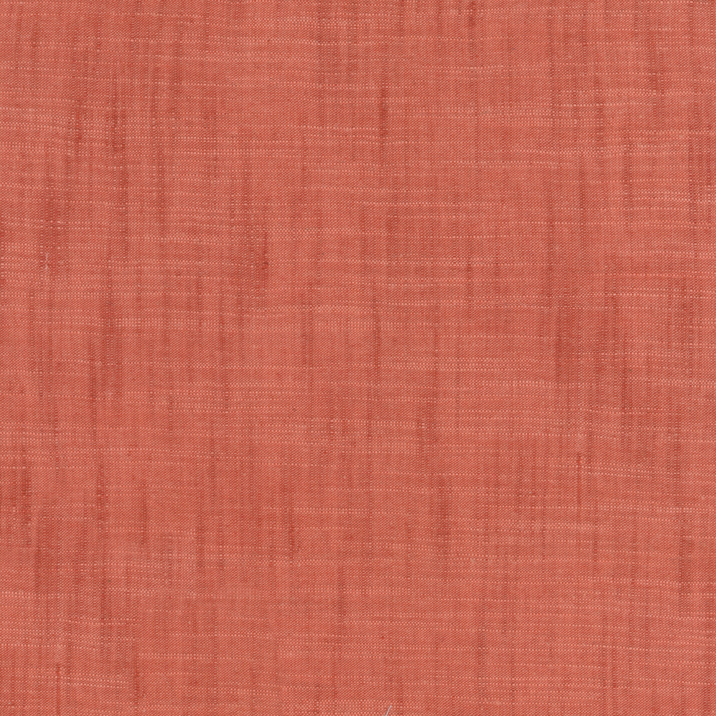 Handloom - Pinky Promise