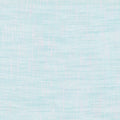 Handloom - Fairytale