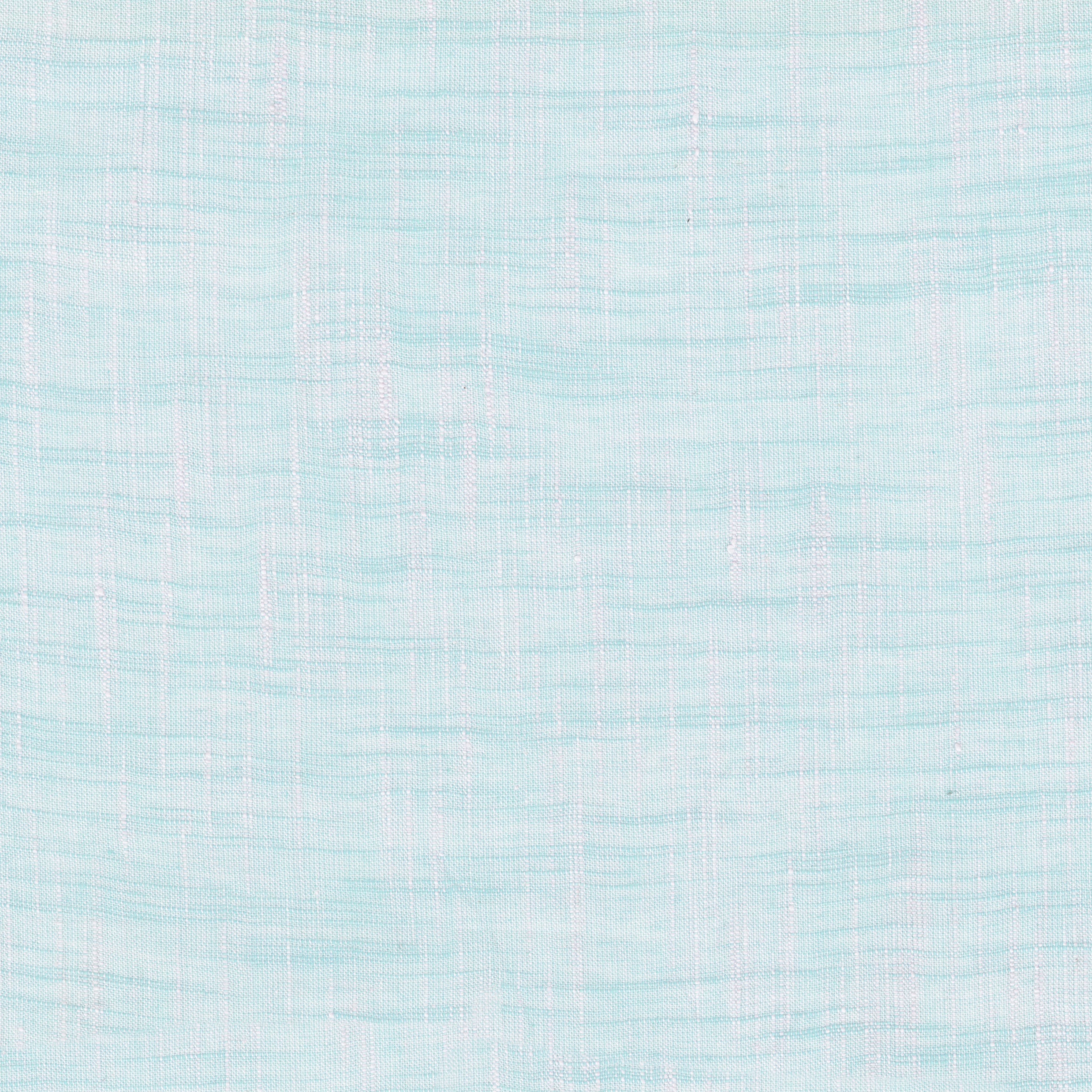 Handloom - Fairytale