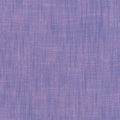 Handloom - Majesty