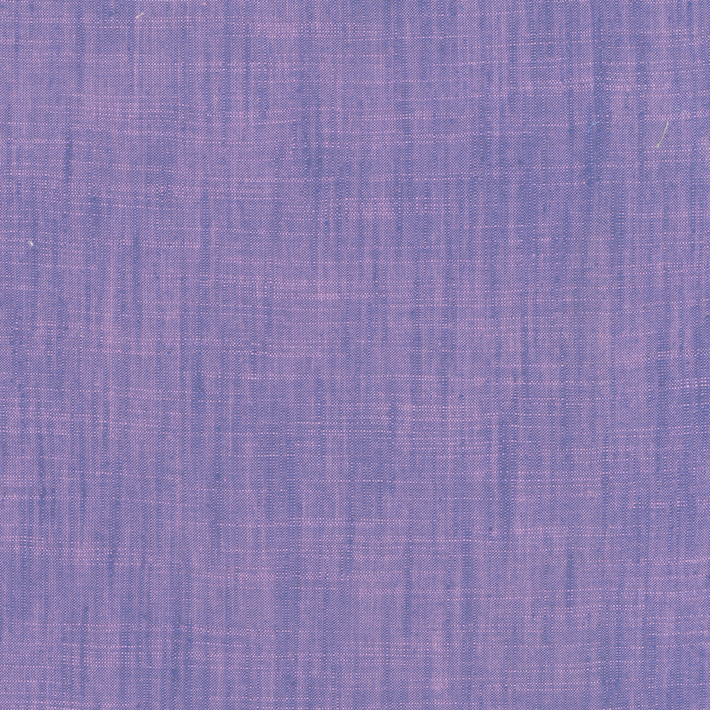 Handloom - Majesty