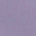 Handloom - Mardi Gras