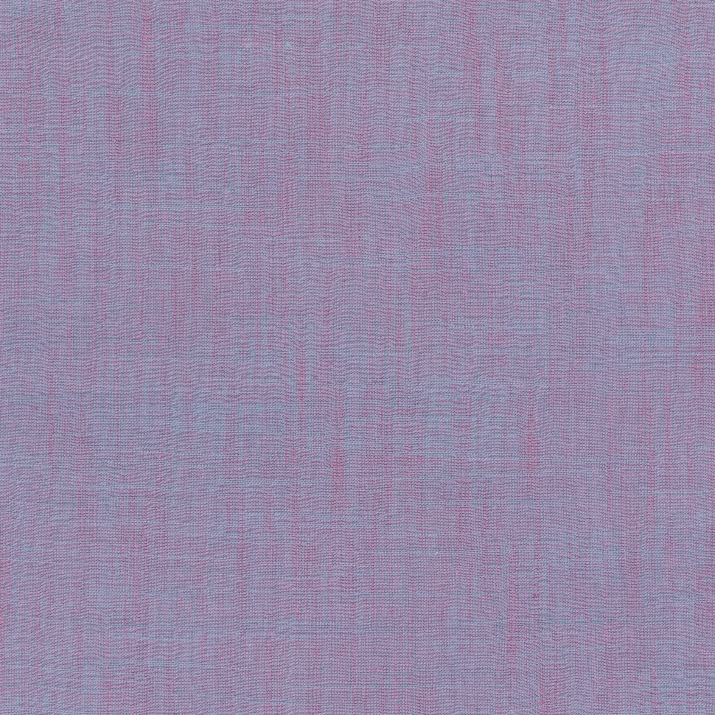 Handloom - Mardi Gras