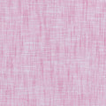Handloom - Flirt