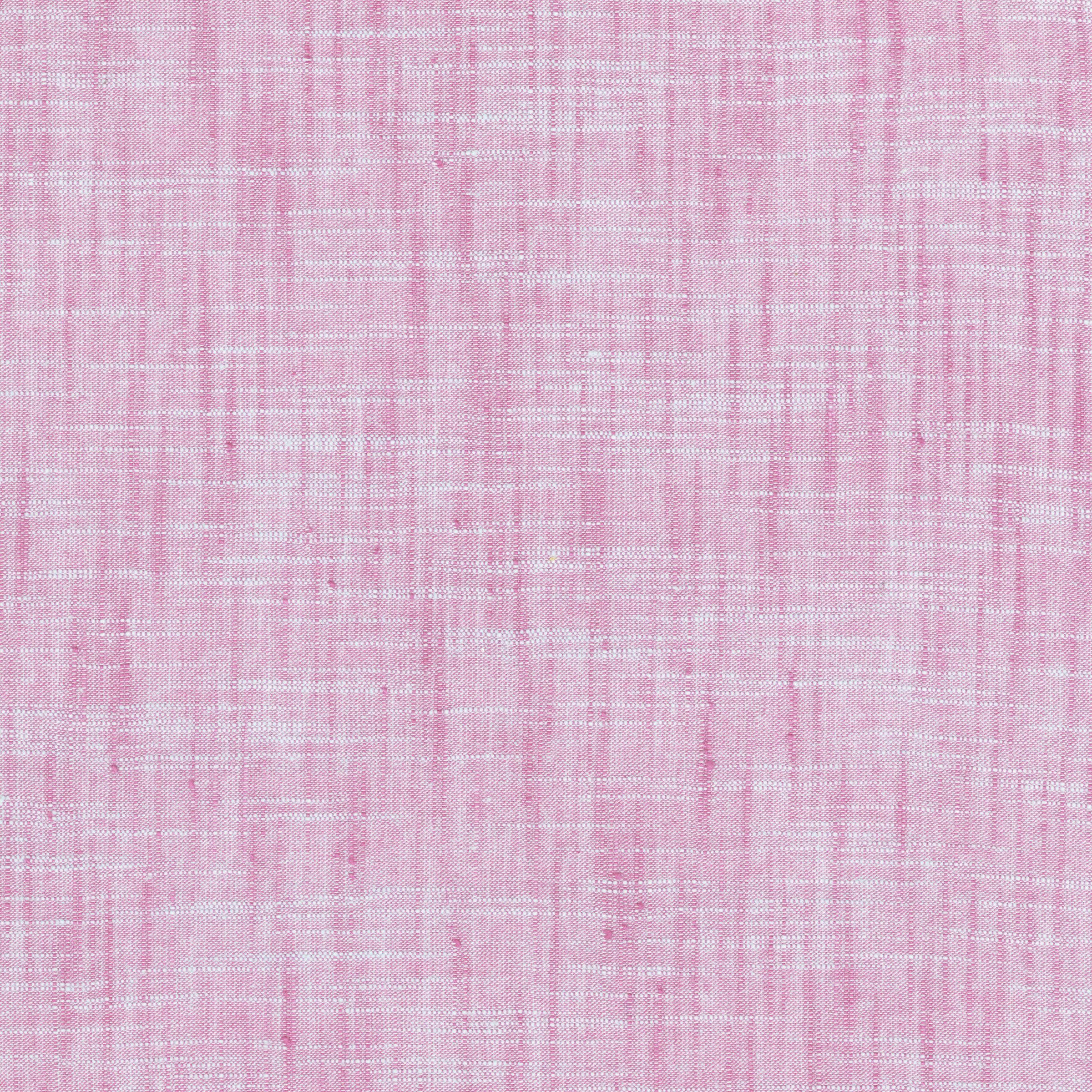 Handloom - Flirt