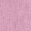 Handloom - Orchid