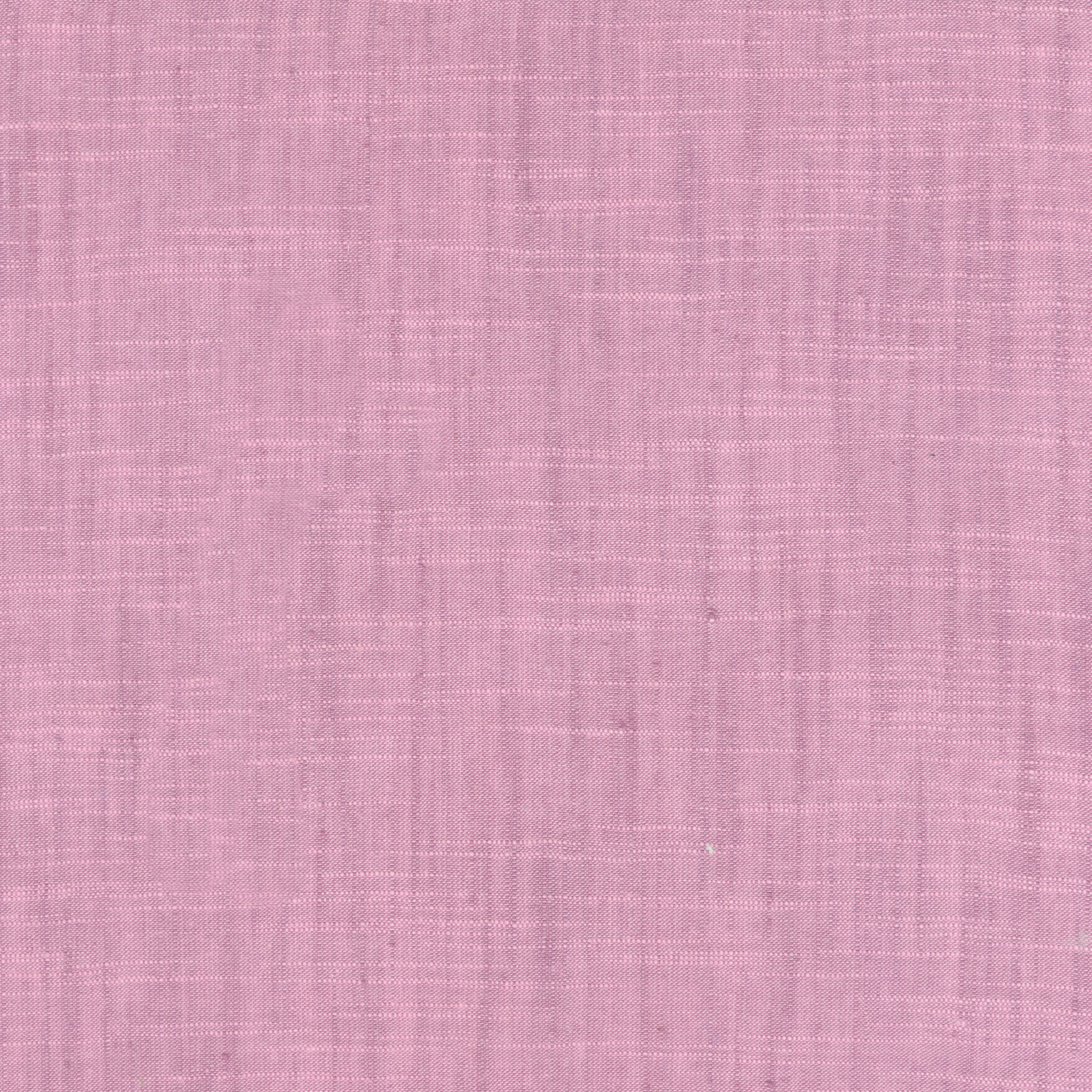 Handloom - Orchid