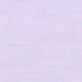 Handloom - Ballet