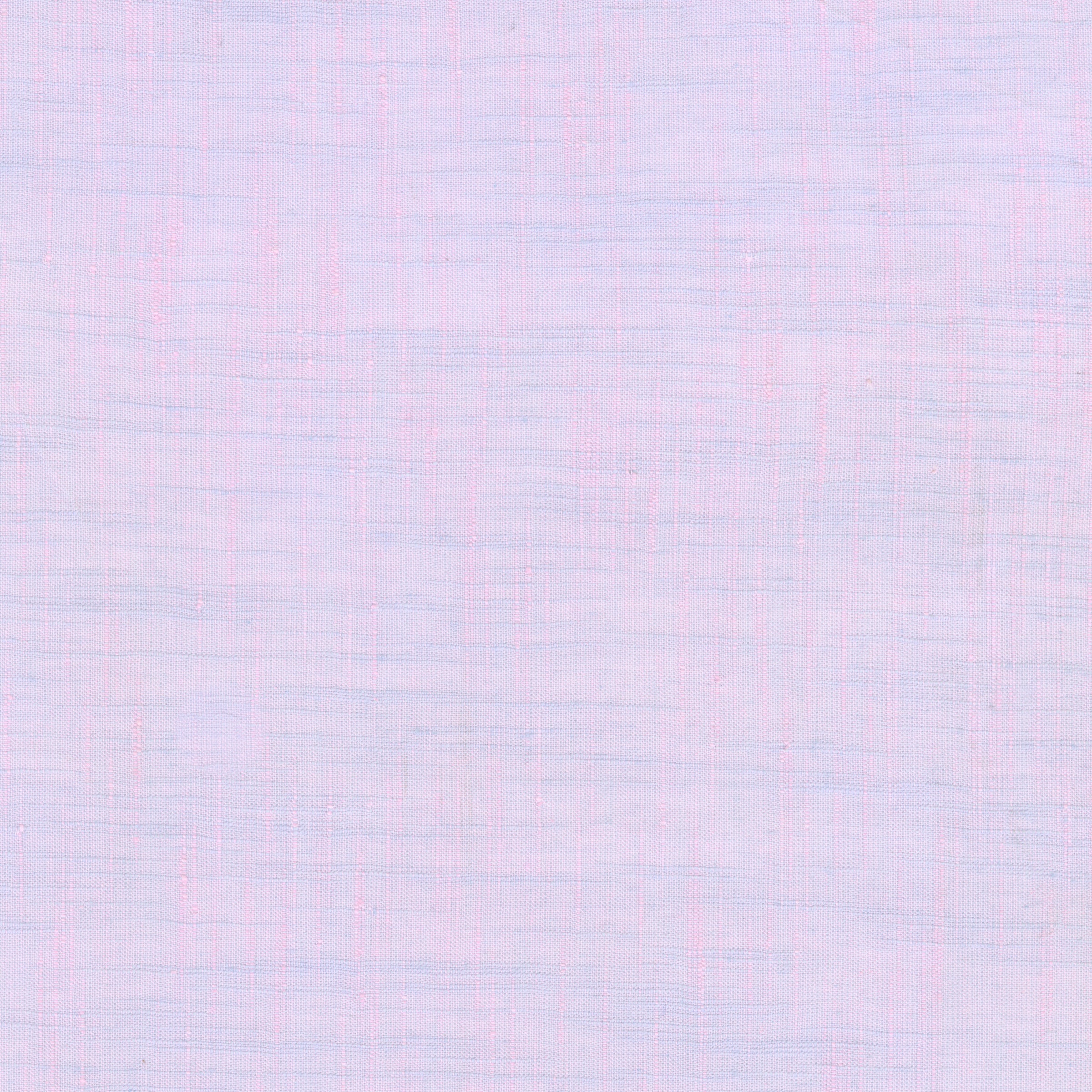 Handloom - Ballet