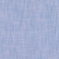 Handloom - Breezy