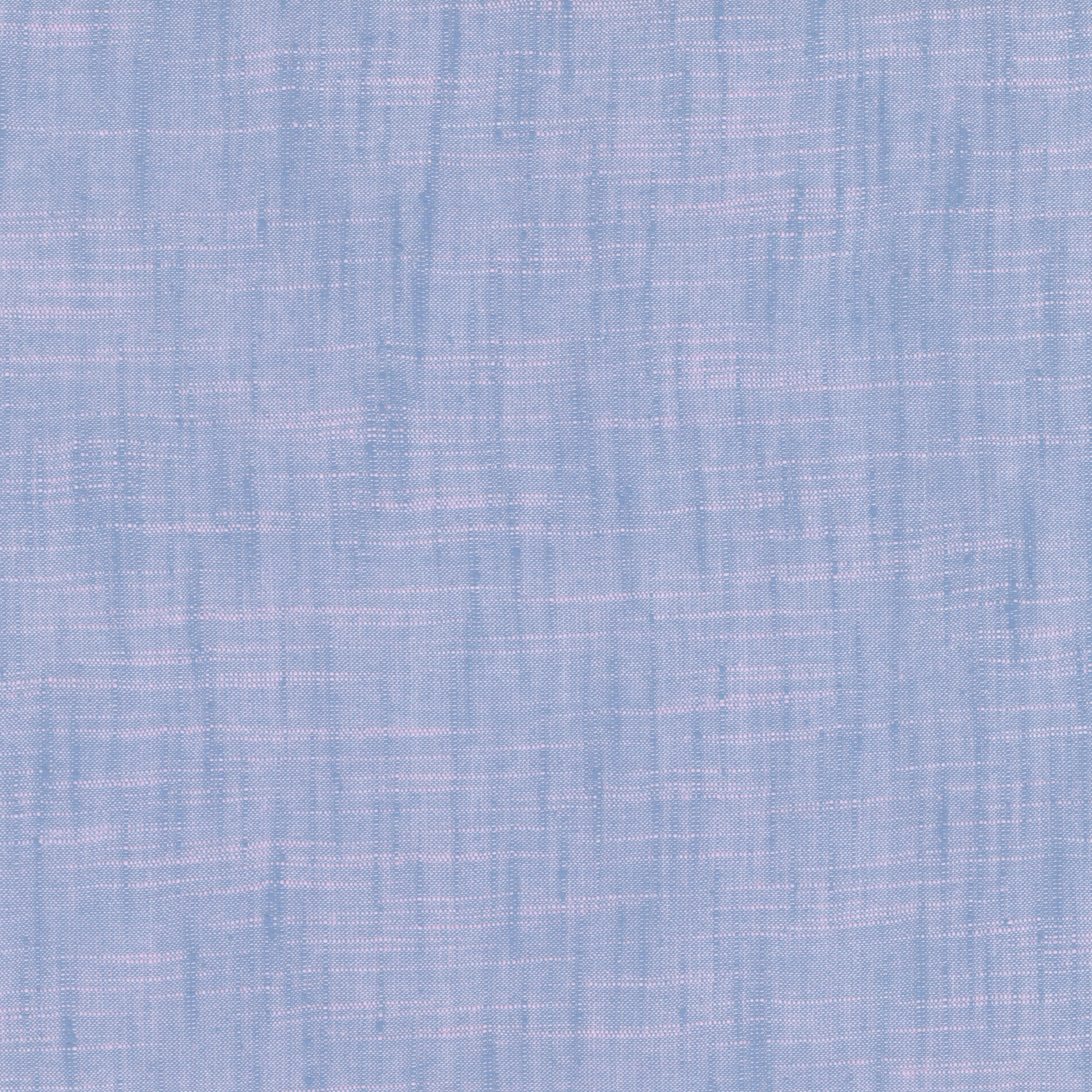Handloom - Breezy