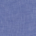 Handloom - Lapis Lazuli