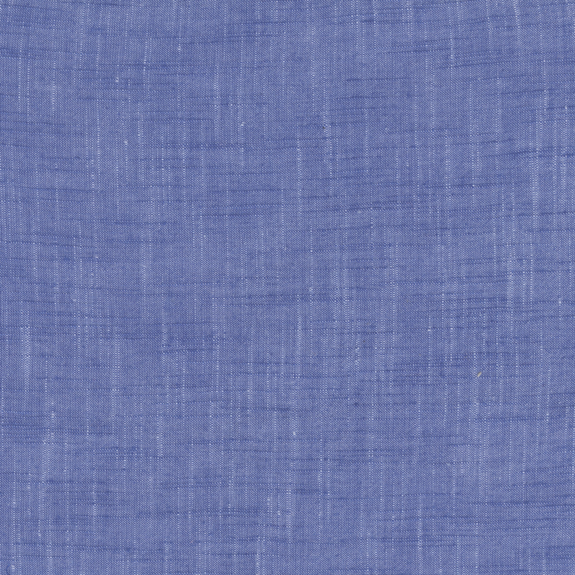 Handloom - Lapis Lazuli