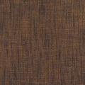 Handloom - Hickory