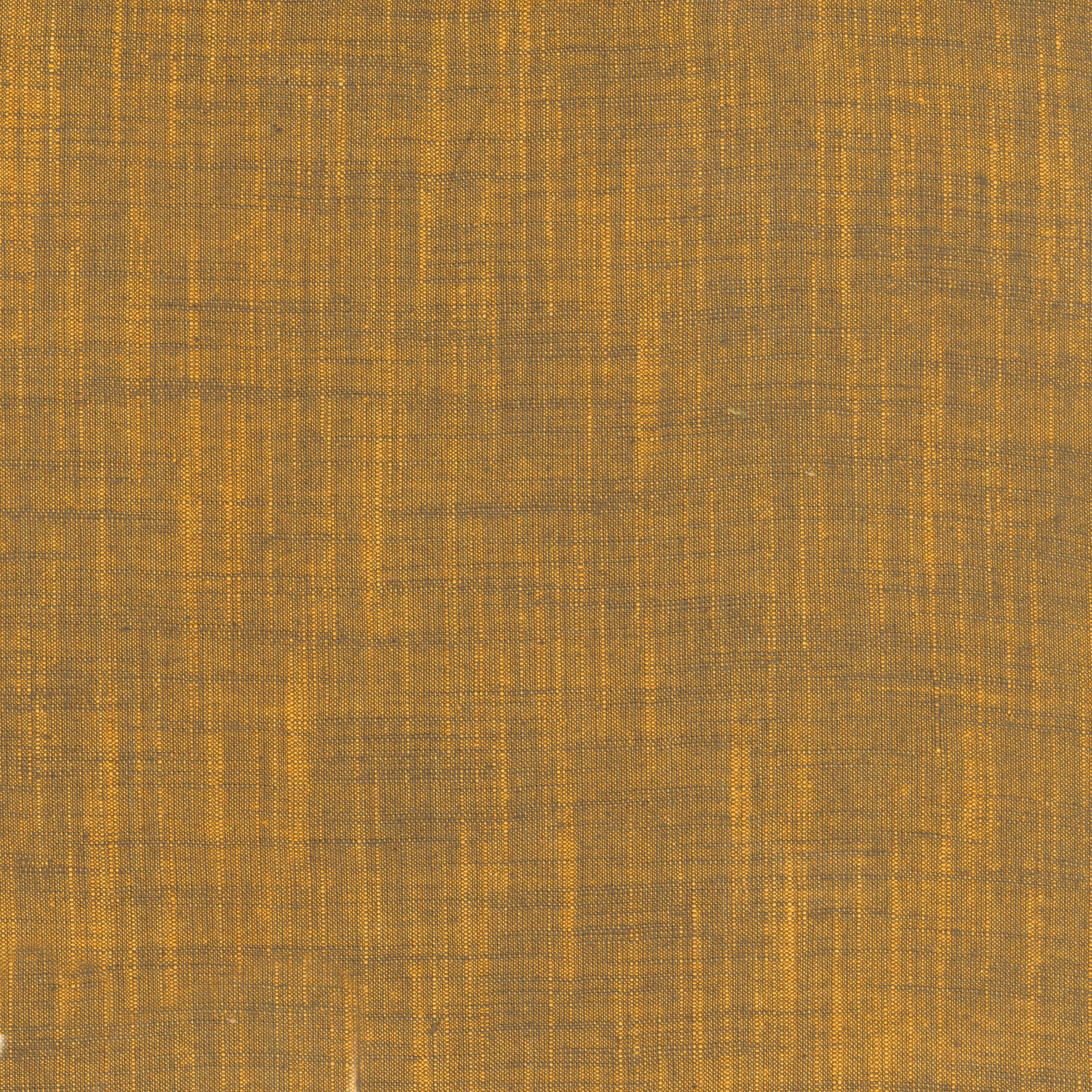 Handloom - Penny