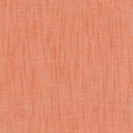 Handloom - Cotton Candy