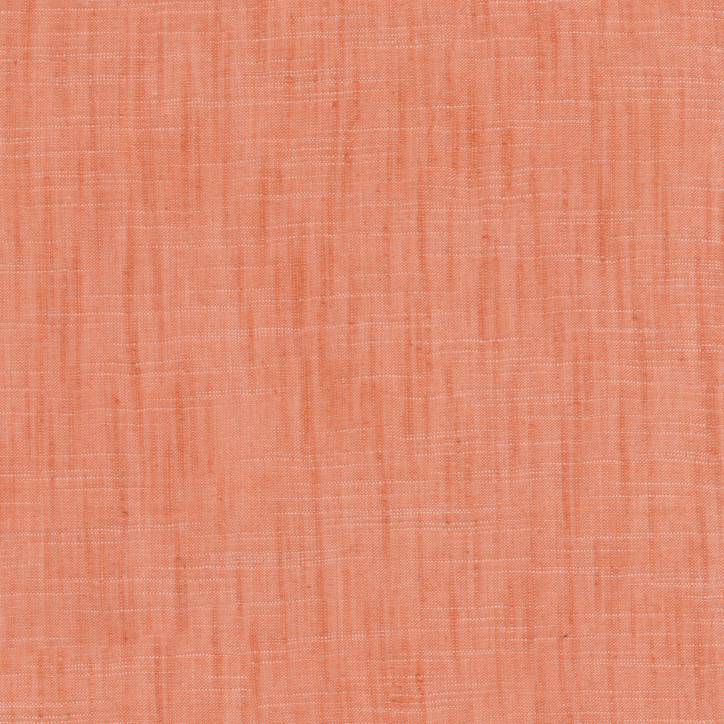 Handloom - Cotton Candy