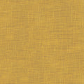 Handloom - Ochre