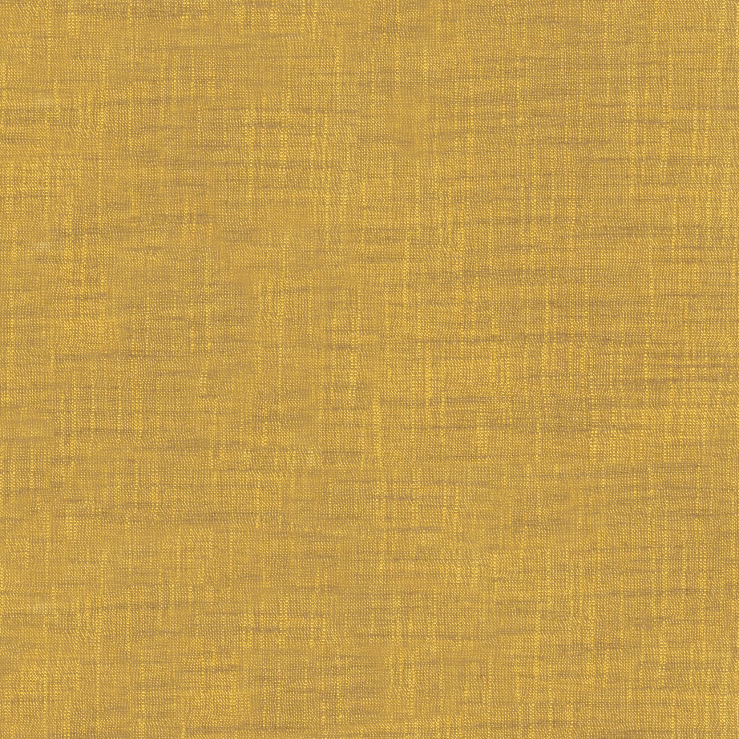 Handloom - Ochre