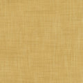 Handloom - Camel