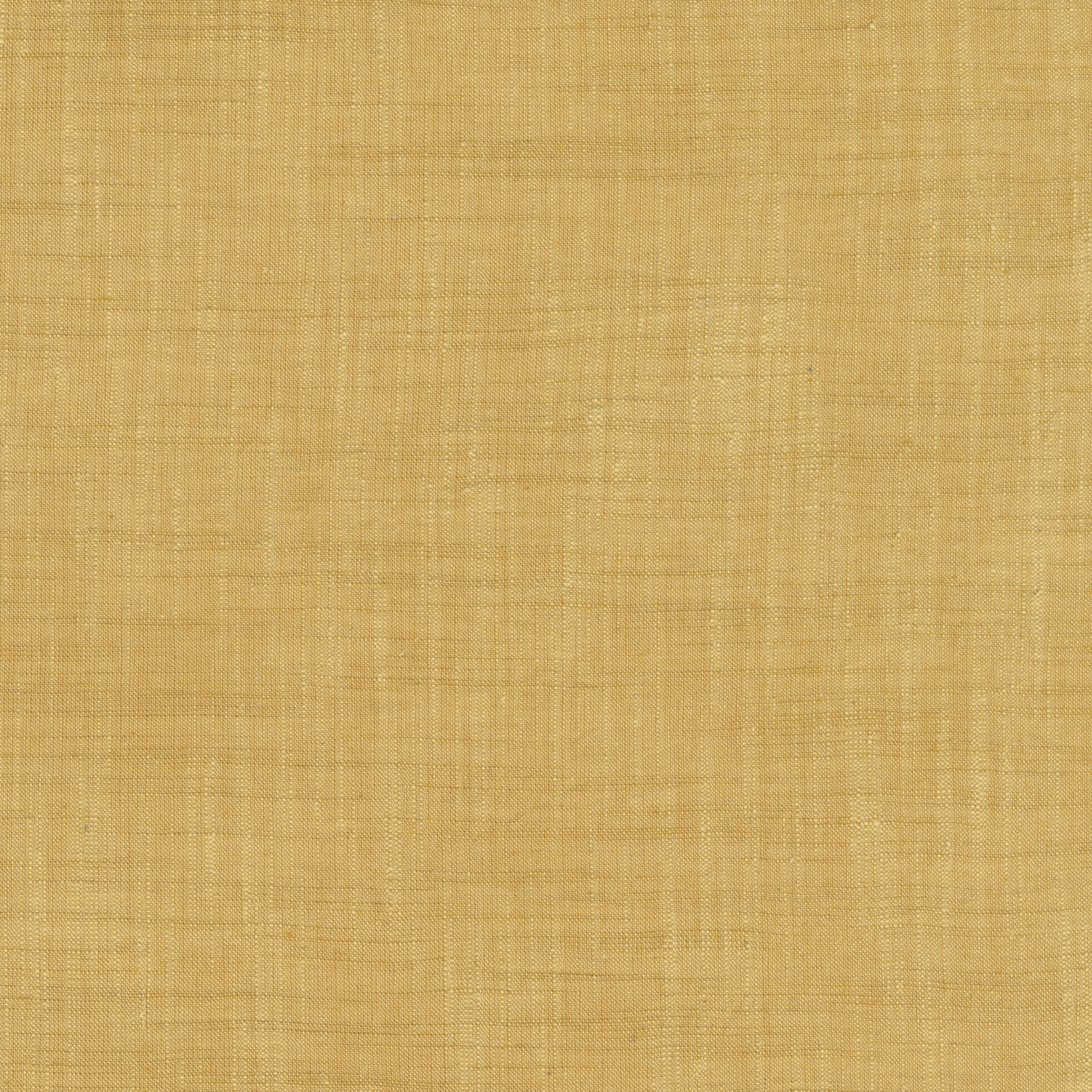 Handloom - Camel